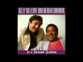 Expresión Latina: (1982) Dizzy Gillespie & Arturo Sandoval - Rimsky