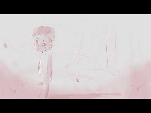 The Promised Neverland Season 2 Alternate Opening (animatic)