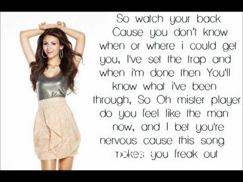 download lagu mp3 mp4 Beggin On Your Knees, download mp3 Beggin On Your Knees free downloadn, video klip Beggin On Your Knees