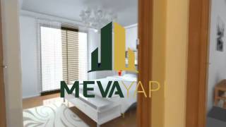 Meva Yapi HD