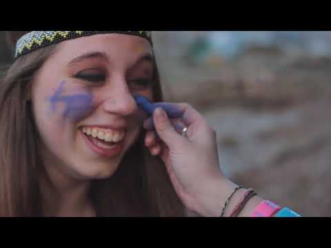 🎼Dj KramniK feat Verba - Научись Летать (Rmx-italodisco) 🎵No Copyright Music🎵