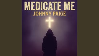Medicate Me