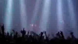 IMMORTAL - Live Inferno Festival - [02] - Dammed in Black