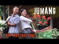 Jumang Full Video New Christmas Song Suaka YouTube Channel