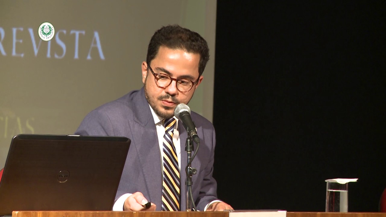 5º Ciclo | Lima Barreto em revista