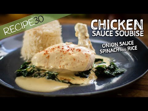 Vanilla Rice Pudding That s Easy To Make And Better Than Nanna s