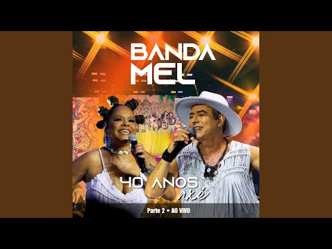 Pout-Pourri - Olodum Pra Balançar / Alegria Geral / Canto ao Pescador / Deusa do Amor / Rosa...