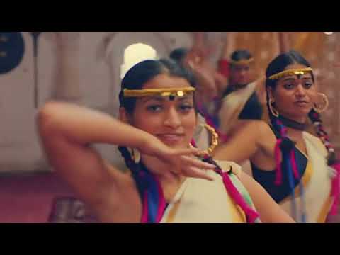 Klubbheads - Bounce 2 Da Beat (Skylorx ED90S rmx) VJ Aux