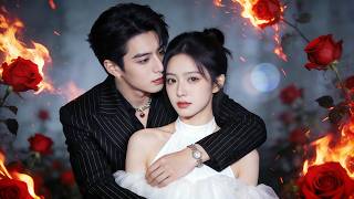 Download lagu สาวใสซื่อทำCEOพันล้านใจอ่อนคืนเดียว ต่อมามีลูกไม่คาดคิดพบกันอีกครั้งเขาพาเธอกลับบ้านดูแลดั่งสมบัติ mp3 Download lagu สาวใสซื่อทำCEOพันล้านใจอ่อนคืนเดียว ต่อมามีลูกไม่คาดคิดพบกันอีกครั้งเขาพาเธอกลับบ้านดูแลดั่งสมบัติ mp3