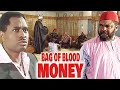 BAG OF BLOOD MONEY - Lord of Host (PETE EDOCHIE,KENNETH OKONKWO,JIM LAWSON) NOLLUYWOOD CLASSIC MOVIE