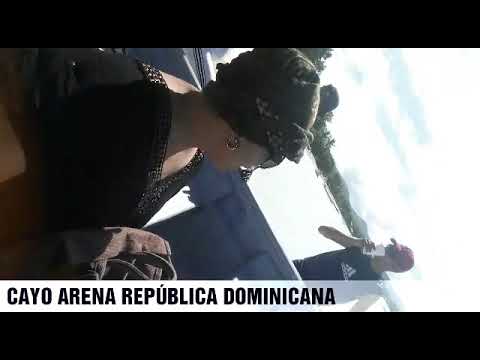 Una travesía de locos