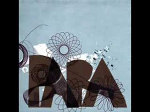 Otec - Para