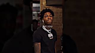 R.I.P Dump 🪦 “Nba youngboy” Edit