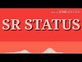 Teri Pyari Pyari Do Akhiya 30 Second Status Lovestatus 30 Second Love Status 1trending