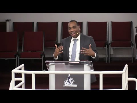 El Pacto de Dios para la Humanidad (Génesis 9:1-17)