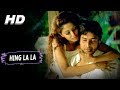 Hing La La Udit Narayan Poonam Bhatia Hadh 2001 Songs Sharad Kapoor Suman Ranganathan