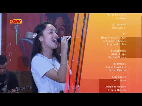 Pro Memoria " La Bomba " Cover - Voldemort