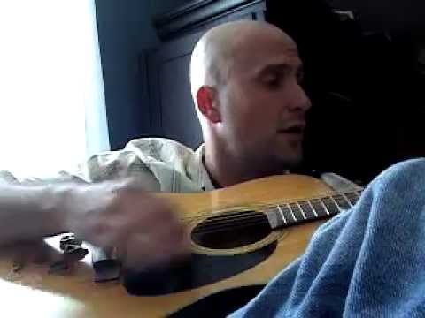 My Scum Sweetheart - Audio Adrenaline
