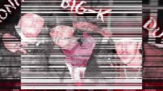 D.U.D.A. - Lshoja Zonin