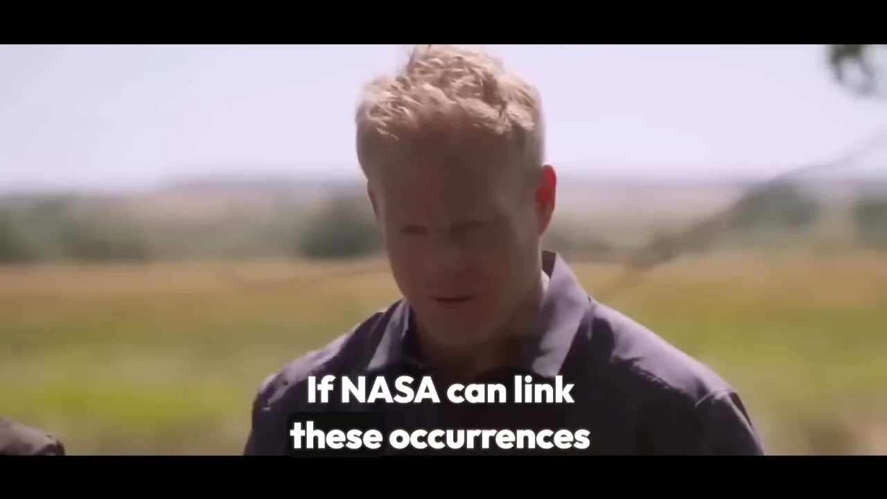 YouTube Thumbnail Downloader FULL HQ IMAGE