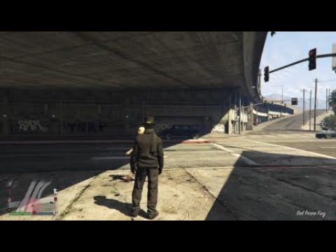 Two verry unlucky coincidences