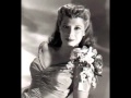 I'll Walk Alone (1944) - Dinah Shore 