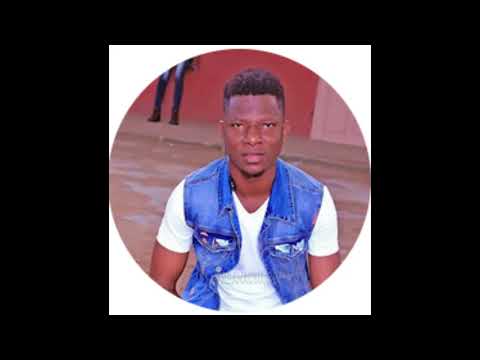 BOGA SEXY FEAT DJ LEO SHAGGY SHAROOF & R9 RONALDO LA JOIE DE VIVRE 144p