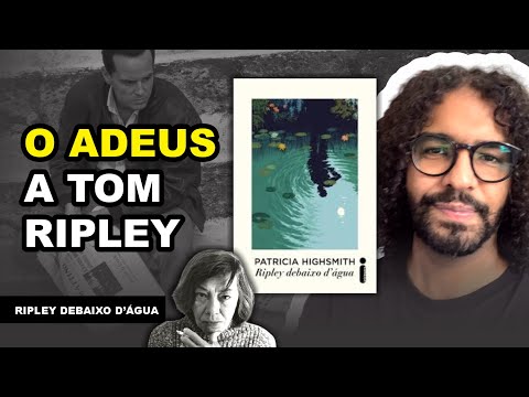 video thumnail