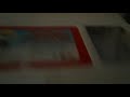 Opening To Christmas In The Snow VHS Tape 2