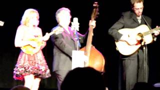 Rhythm of the Wheels