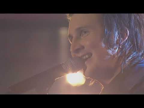 Idol 2006 alla fredagsfinaler