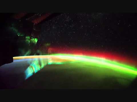 Kabát - Kdoví jestli