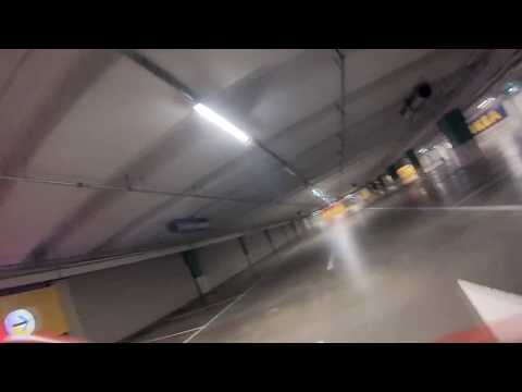 minus-2--fpvfreestyle