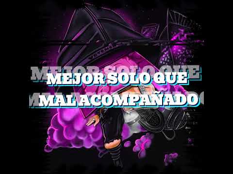 Video thumbnail O8dGxik2U-I
