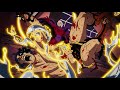 Professor X VS Magneto Wolverine Death Scene X Men 97 Episode 9 Ending