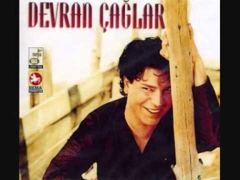 Devran Caglar - Sahte Sevgililer