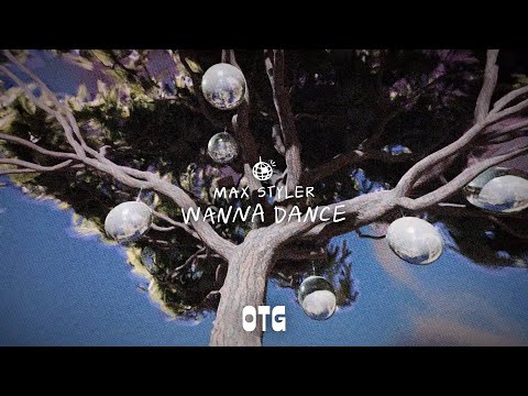 Video thumbnail for Wanna Dance