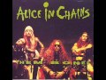 Alice in Chains - Them Bones (Instrumental ...