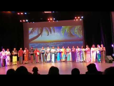 Surathaliye sukumaliye Hamilton 2021