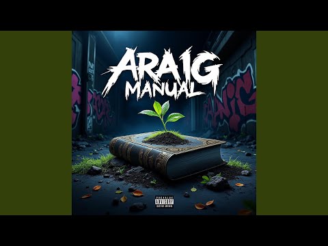 Araig Manual