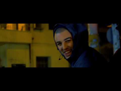 DIKOPOS - ΘΑ ΚΟΠΕΙΣ (Video Clip)