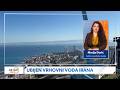 Napad SAD I Izraela Na Iran Da Li Je Izvestan Regionalni Sukob