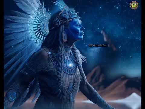 Salve a princesa Janaína - Barquinha