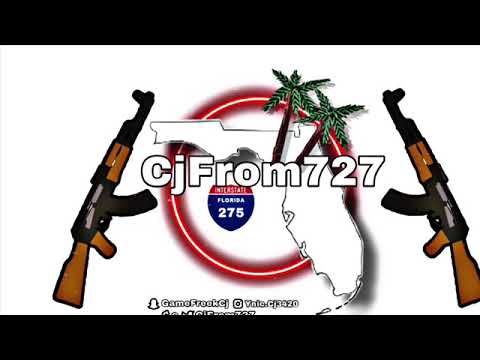 GoldenBoy CountUp - Bae 2 #slowed