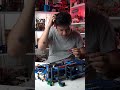 Kalian Pernah Ga Pas Ngerakit Lego Eh Ga Ketemu Ketemu Part Nya Padahal Kan Di