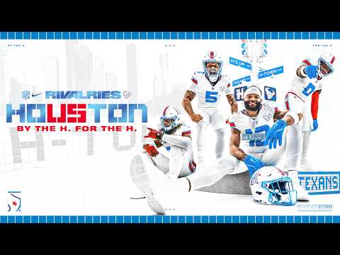 Texans On Sirius