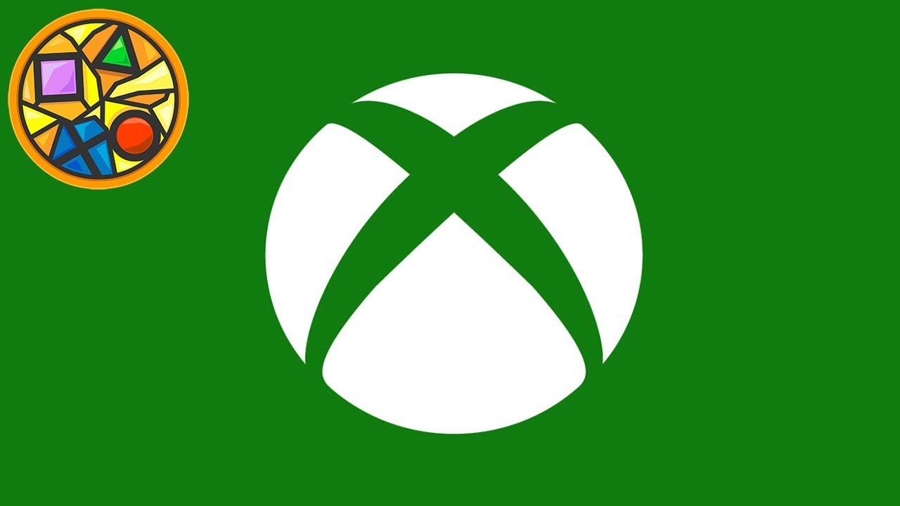 YouTube video: YouTube video player