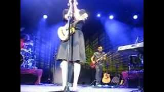 Julieta Venegas  Duda
