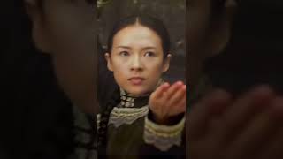 Download lagu The GrandMaster mp3 Download lagu The GrandMaster mp3