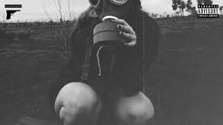 DRUMMAKID - Buss It Down